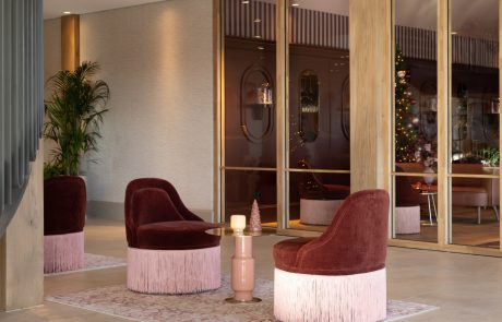 25HR – HOSP02 Van der Valk Volendam ism Van der Valk Design & Amis Furniture.jpg (Groot)