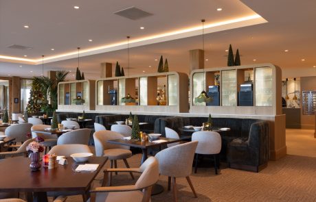 26HR – HOSP02 Van der Valk Volendam ism Van der Valk Design & Amis Furniture.jpg (Groot)