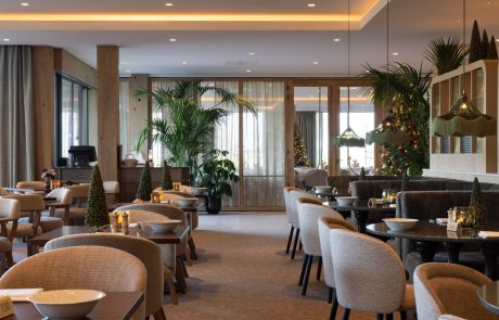 27HR – HOSP02 Van der Valk Volendam ism Van der Valk Design & Amis Furniture.jpg (Groot)