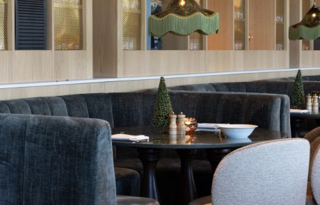 28HR – HOSP02 Van der Valk Volendam ism Van der Valk Design & Amis Furniture.jpg (Groot)