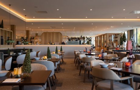 29HR – HOSP02 Van der Valk Volendam ism Van der Valk Design & Amis Furniture.jpg (Groot)