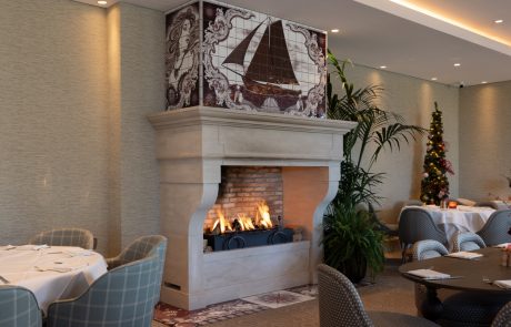 30HR – HOSP02 Van der Valk Volendam ism Van der Valk Design & Amis Furniture.jpg (Groot)