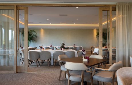 33HR – HOSP02 Van der Valk Volendam ism Van der Valk Design & Amis Furniture.jpg (Groot)