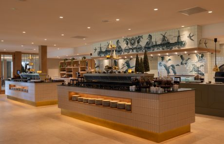 36HR – HOSP02 Van der Valk Volendam ism Van der Valk Design & Amis Furniture.jpg (Groot)