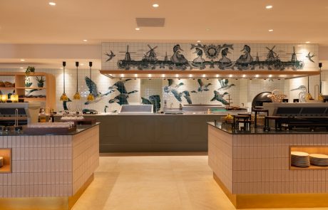 37HR – HOSP02 Van der Valk Volendam ism Van der Valk Design & Amis Furniture.jpg (Groot)