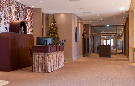 39HR – HOSP02 Van der Valk Volendam ism Van der Valk Design & Amis Furniture.jpg (Groot)