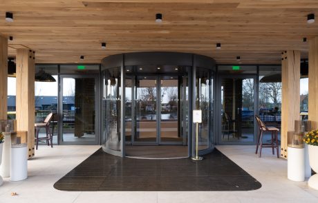 3HR – HOSP02 Van der Valk Volendam ism Van der Valk Design & Amis Furniture.jpg (Groot)