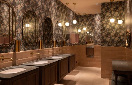 43HR – HOSP02 Van der Valk Volendam ism Van der Valk Design & Amis Furniture.jpg (Groot)