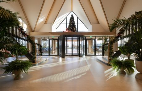 4HR – HOSP02 Van der Valk Volendam ism Van der Valk Design & Amis Furniture.jpg (Groot)