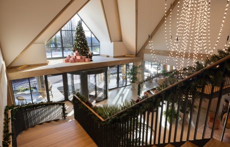 8HR – HOSP02 Van der Valk Volendam ism Van der Valk Design & Amis Furniture.jpg (Groot)