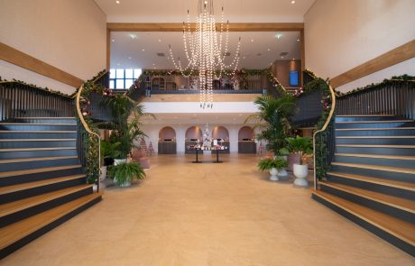 9HR – HOSP02 Van der Valk Volendam ism Van der Valk Design & Amis Furniture.jpg (Groot)