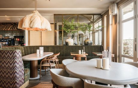 _PBF5200 Alexander Beach Noordwijk.