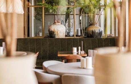 _PBF5211 Alexander Beach Noordwijk.