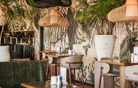 _PBF5214 Alexander Beach Noordwijk.