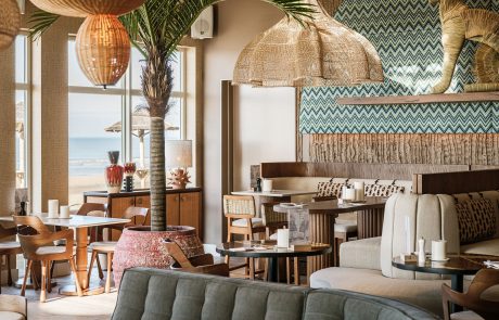 _PBF5225 Alexander Beach Noordwijk.