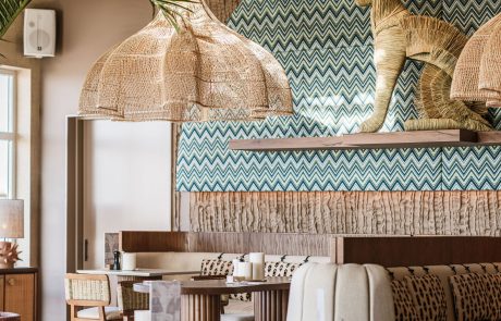 _PBF5227 Alexander Beach Noordwijk.