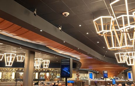 Holland Casino Utrecht