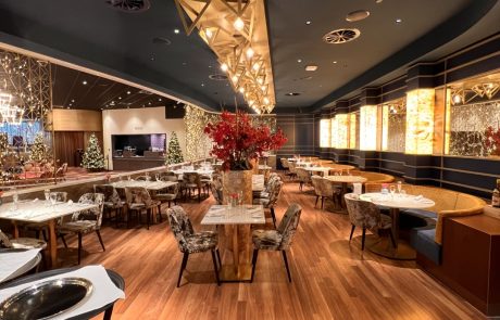 Holland Casino Utrecht