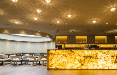 2Z9C1105large (Groot) Koninklijk Theater Carré bar verlichting