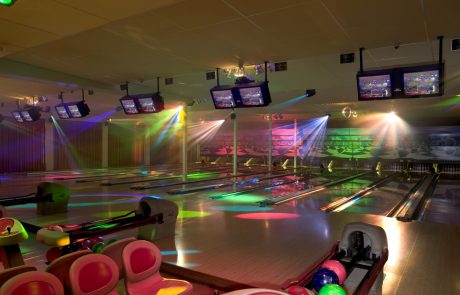 E-Mage.nr.041025_095 (Groot) Bowling De Zoete Inval - Haarlemmerliede