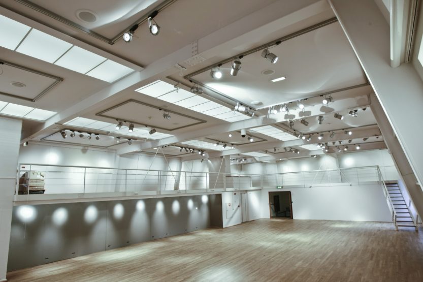 Christie's Amsterdam Veilinghuis