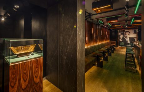 VvL171016-002 (Groot) Heineken Experiecen Freddys Bar