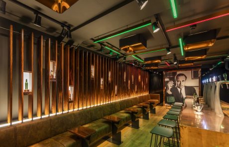 VvL171016-003 (Groot) Heineken Experiecen Freddys Bar