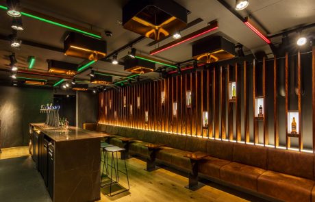 VvL171016-006 (Groot) Heineken Experiecen Freddys Bar