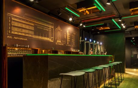 VvL171016-014 (Groot) Heineken Experiecen Freddys Bar