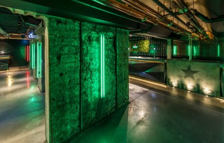 VvL171016-025 (Groot) Heineken Experience Worldbar