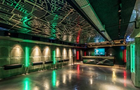 VvL171016-034 (Groot) Heineken Experience Worldbar