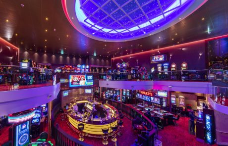 VvL180828-003 kopiëren (Groot) Corso Casino by Queens