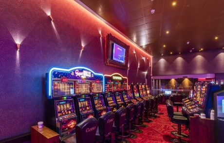 VvL180828-004 kopiëren (Groot) Corso Casino by Queens