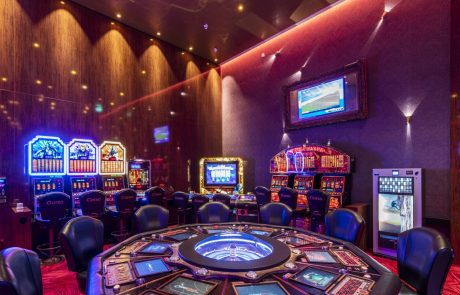 VvL180828-009 kopiëren (Groot) Corso Casino by Queens