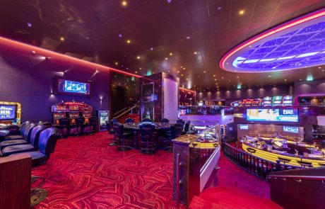 VvL180828-014 kopiëren (Groot) Corso Casino by Queens