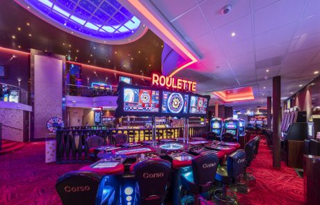 VvL180828-017 kopiëren (Groot) Corso Casino by Queens Roulette