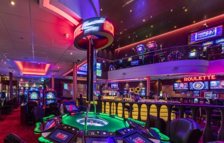 VvL180828-019 kopiëren (Groot) Corso Casino by Queens