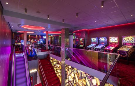 VvL180828-022 kopiëren (Groot) Corso Casino by Queens