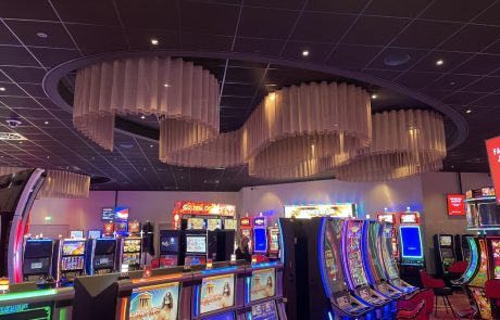 Holland Casino Utrecht