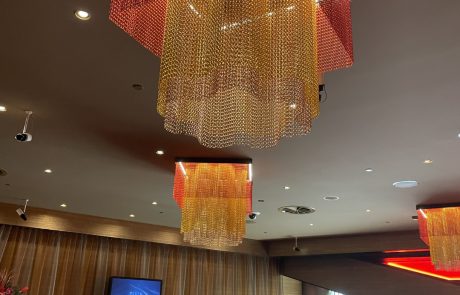 Holland Casino Utrecht