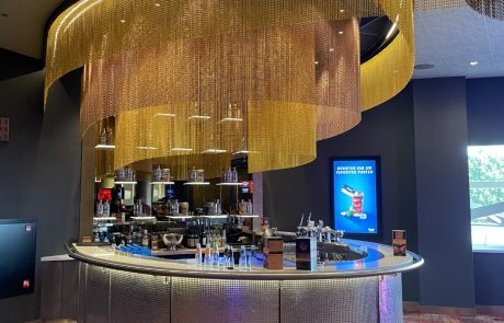 Holland Casino Utrecht