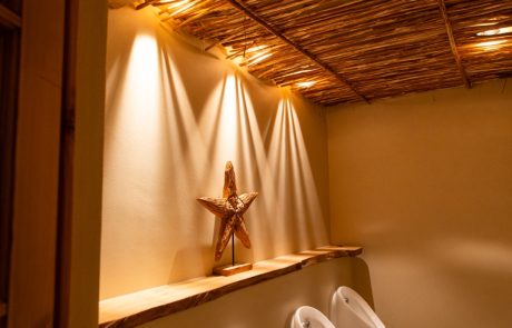 DSC04756 (Groot) Stand Deining toiletten